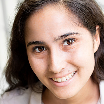 Jennifer Desaulniers