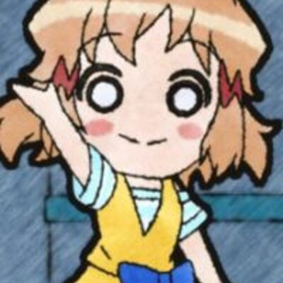 kiramainep