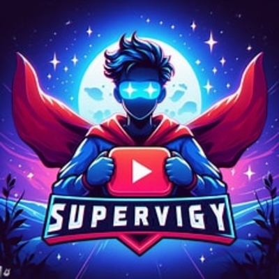 Supervigy