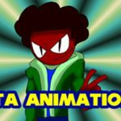 JTA Animations