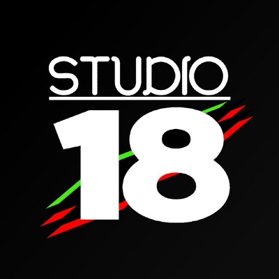Studio_18