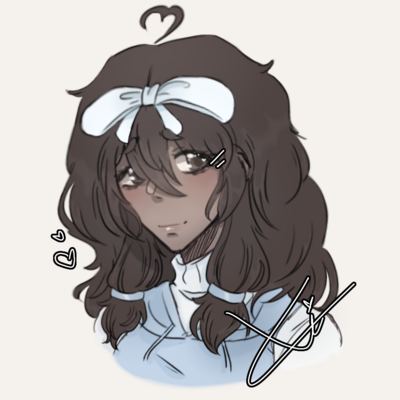 𝐋𝐢𝐲𝐚𝐡♡︎