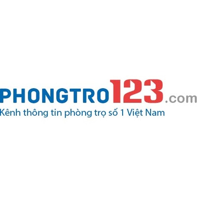 Kênh phòng trọ 123