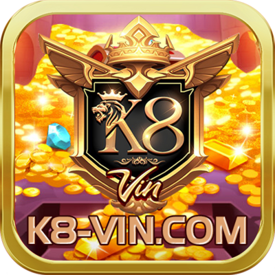 k8vincom