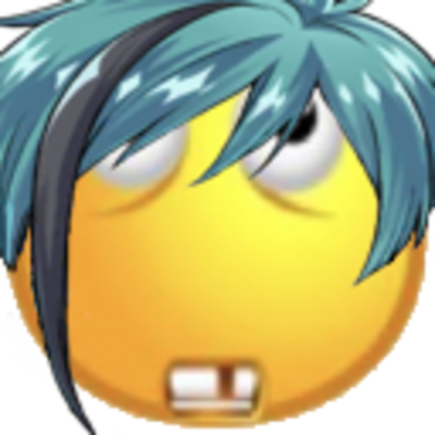 TWST 4 FUN | Casting Call Club