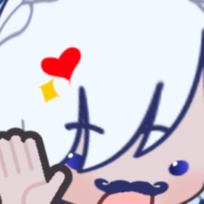 『☆ソーラー☆』| VA