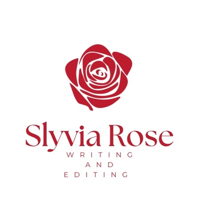 SlyviaRose