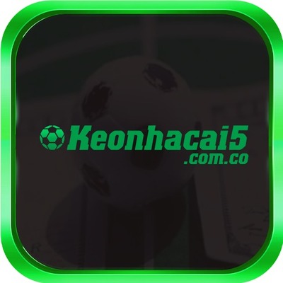 keonhacai5com