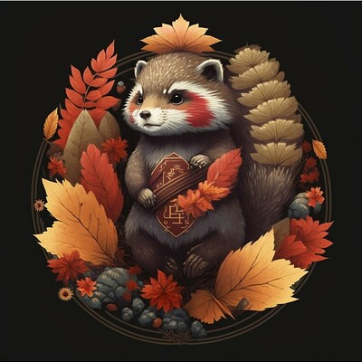 Cursed with Existance