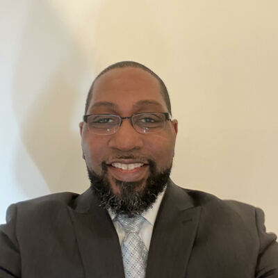 The Voice of Service