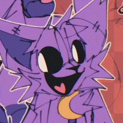 ☆♡ Nathaline ♡☆