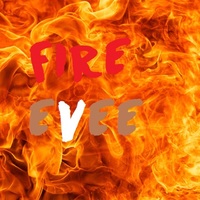 fireevee133