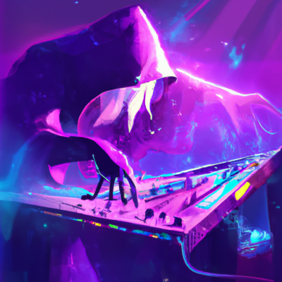 SynthWizard