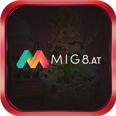 mig8at1