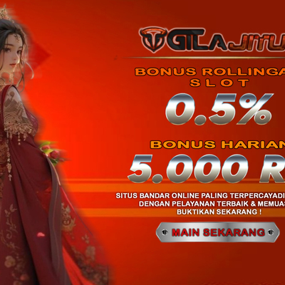 Cursed with Glorious Purpose