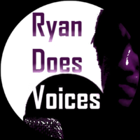 RyanDoesVoices