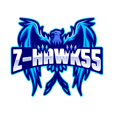 Z-hawk55