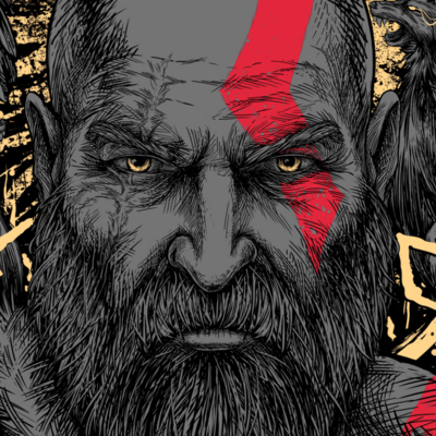 Kratos