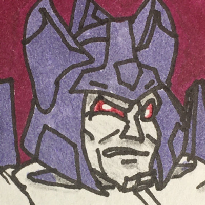 Myon_Foshee_aka_Psycho_Cyclonus