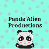 pandaaliens