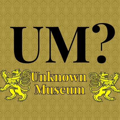 Cursed with Glorious Purpose