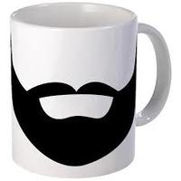 MugsWithBeards