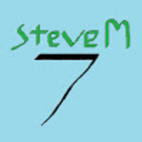 SteveM7