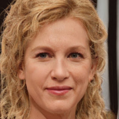 Janet Jackson Seo || Digital Marketer & Seo Expert