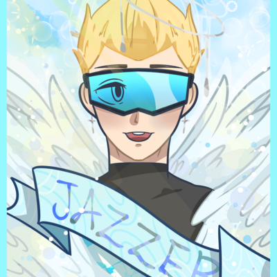 Jazzer