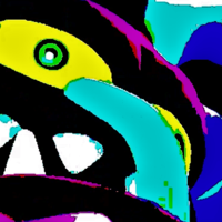 Shanie.C64(JustTree64)