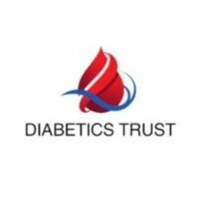 Diabetics Trust