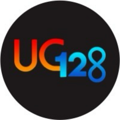 UG128