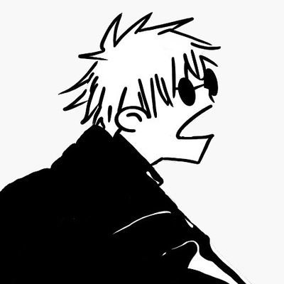 rocky road icecream???