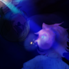 Amane
