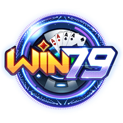 Win79 Club