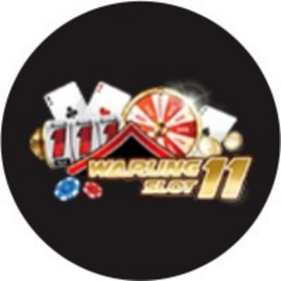 WARUNGSLOT11