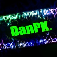 DanPK