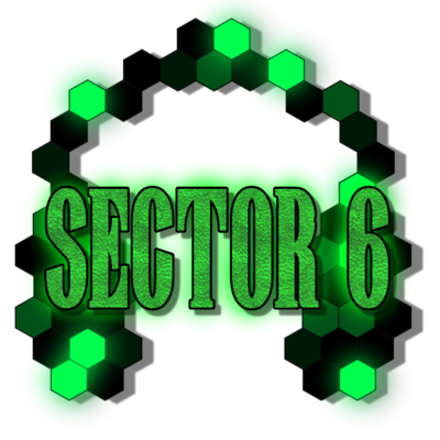 Sector6