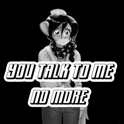 CODENAME: CAVITY ARC SAGA