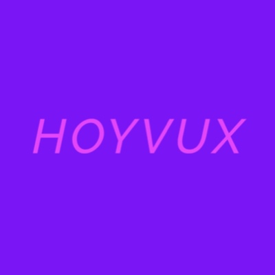 HoyVux