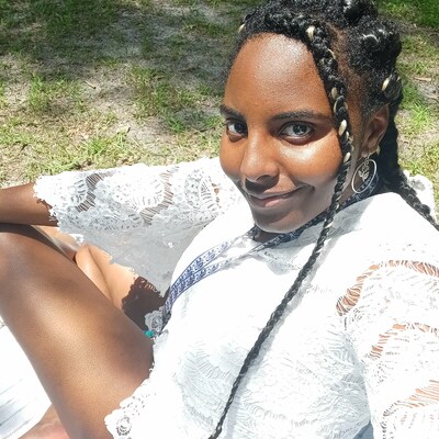 Gifted with Glorious Purpose