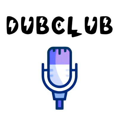 DubClub