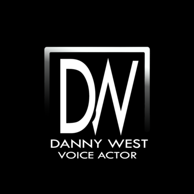 Danny West