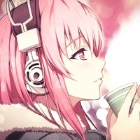 Cinnabuns | Casting Call Club