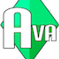 AvaProduction