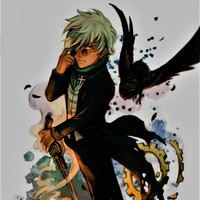 Ozpin