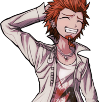 Leon-Kuwata