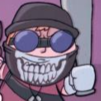 The Biological Machine