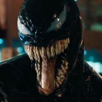 WeAreVenom