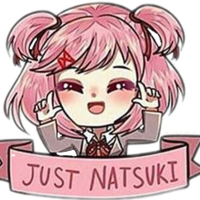 NatsukiPlays